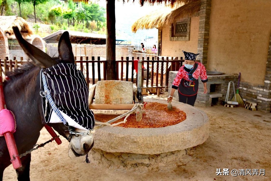 稻草漆的制作方法,稻草漆属于什么涂料