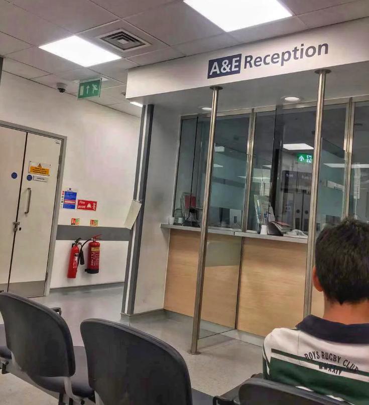 华裔博士刘坤将375万房产留给新娘,华裔博士患癌房产留给新婚妻子