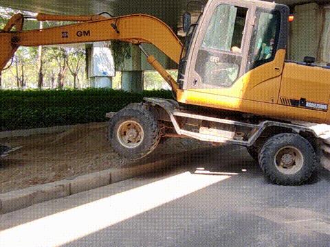 乘风破浪小哪吒,乘风破浪小哪吒主题活动