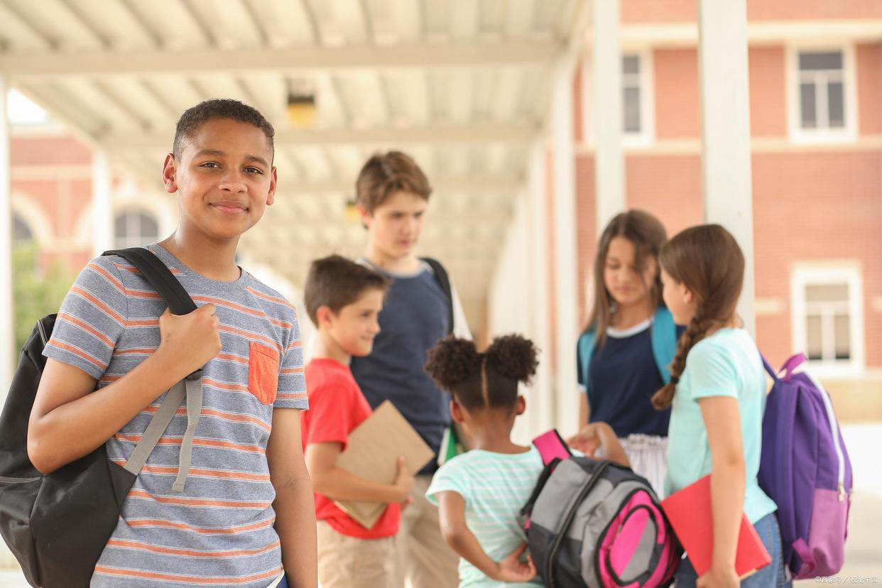儿子出现遗精后还会长高吗,儿子遗精后还能长高多少