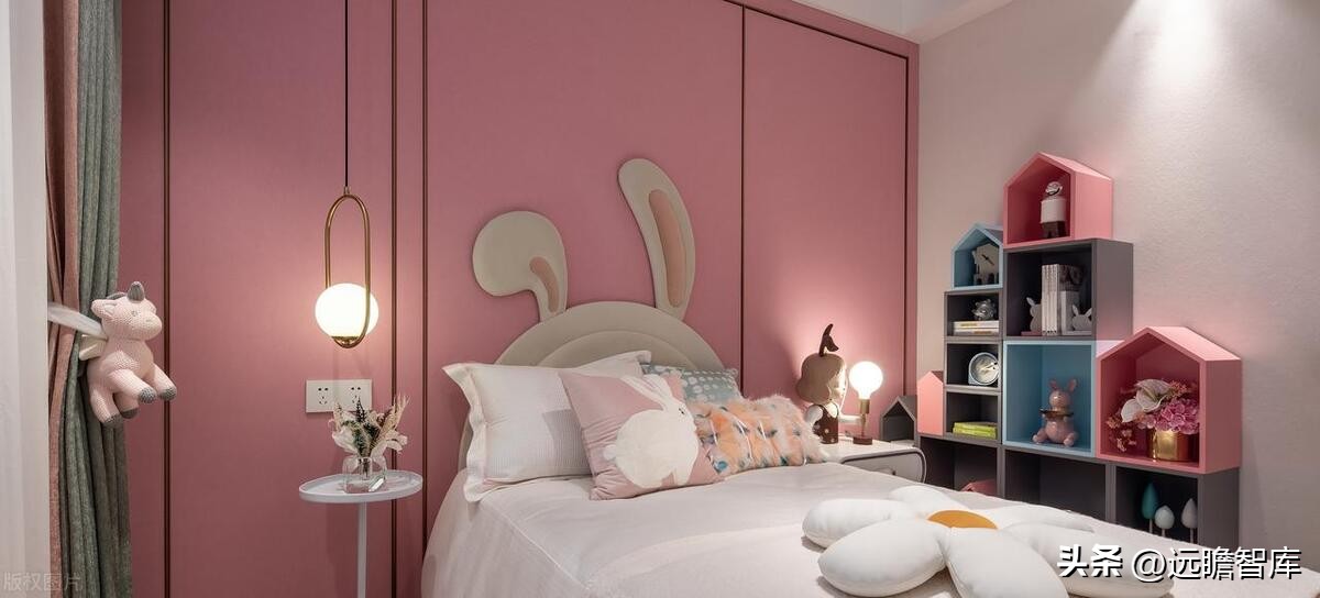 尚品宅配定制家居,深耕全屋定制19年