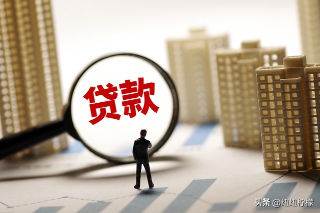 借的钱分期想一次性还清怎么办,借个人钱分期怎么还款安全