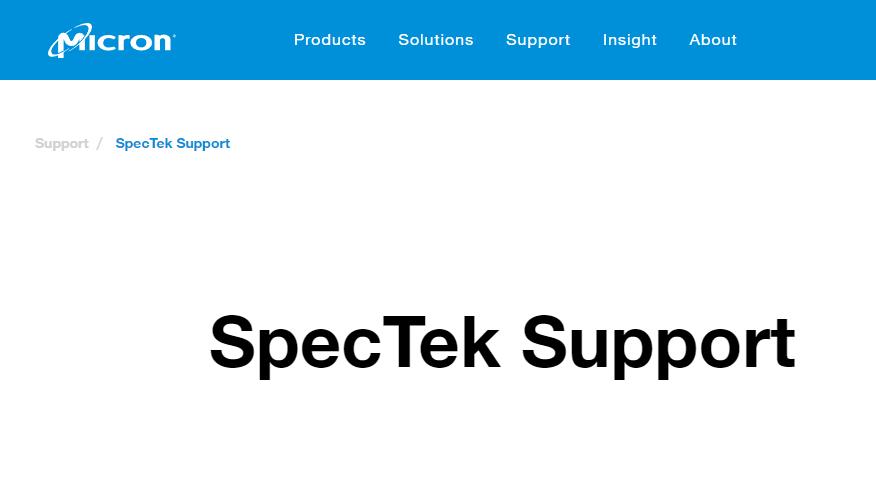 台式机内存条超频教程,b660系列主板内存超频教程