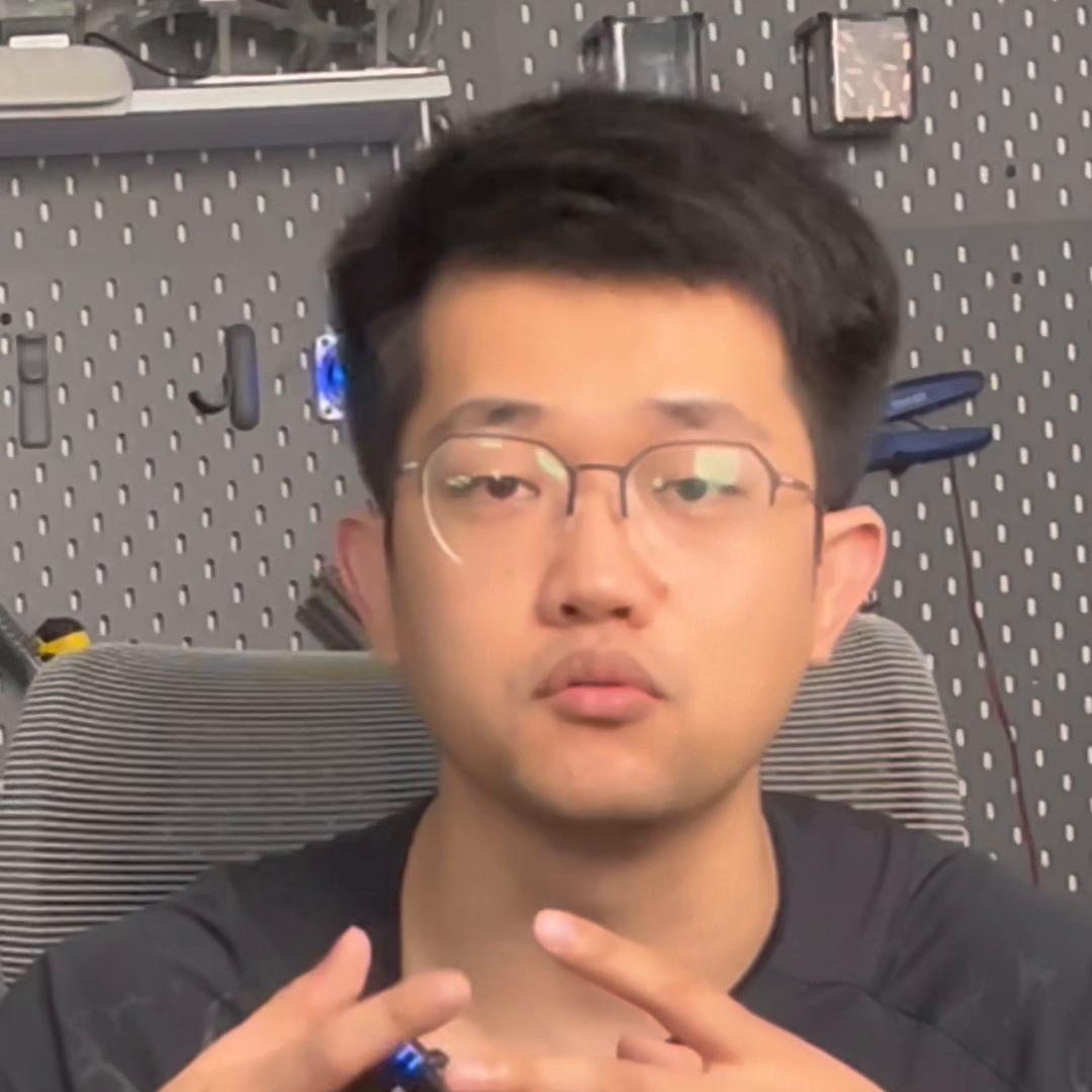 走自己的路活出自己人生价值,走自己的路需要认清自己的优势