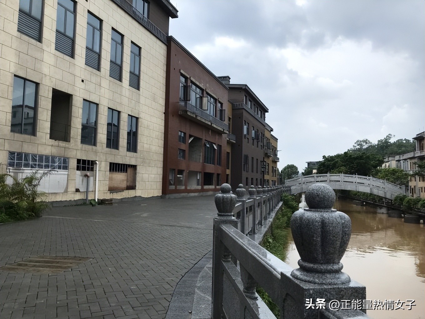 自驾游江门碉楼攻略,江门两天一夜自驾游攻略住宿