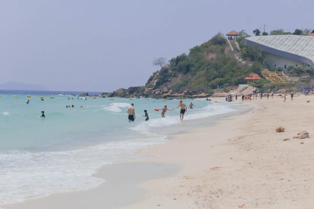 鍘绘嘲鍥芥浖璋峰拰鑺彁闆呯殑鏀荤暐,鍘绘嘲鍥界帺杞浖璋疯姯鎻愰泤