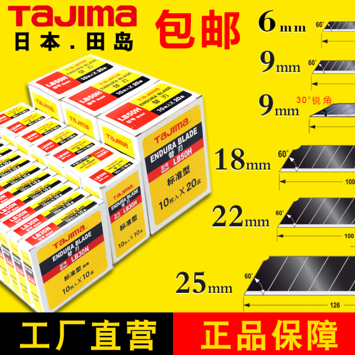 家用工具箱需要准备什么,家用工具箱一般放什么工具