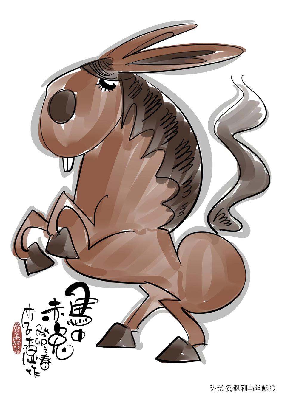 浠庤冻鐞冩槑鏄熷埌琛楀ご瓒崇悆琛ㄦ紨,瓒崇悆鏄庢槦鍒板法鏄熺殑缁忓巻