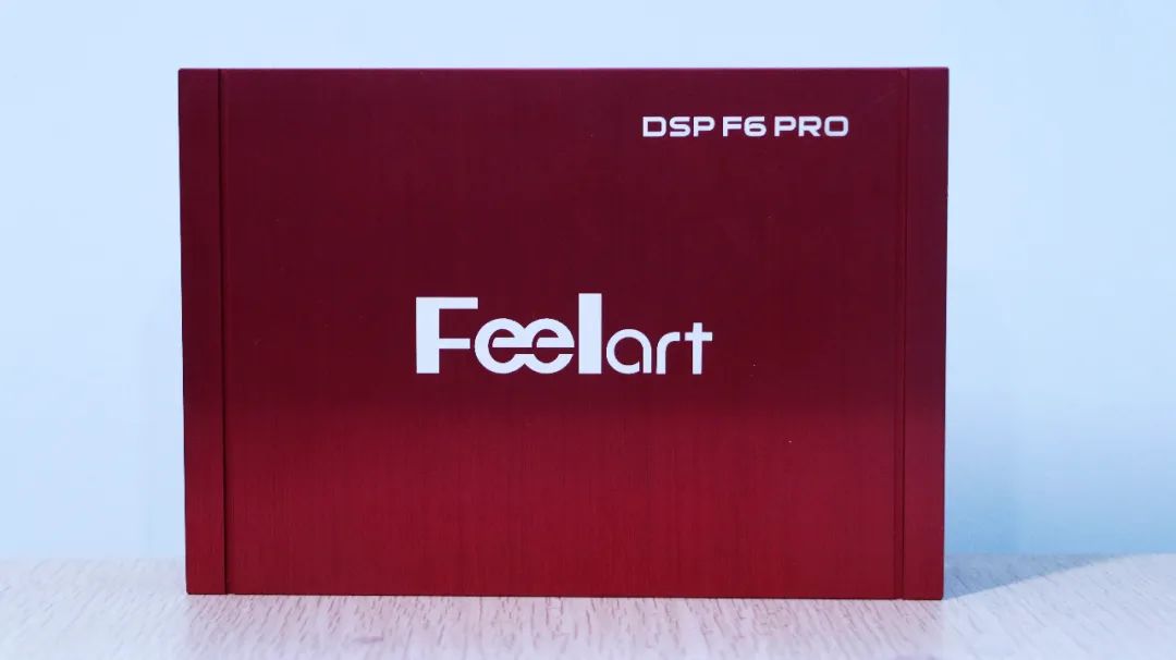 5.1声道dsp功放推荐,大功率dsp功放一体