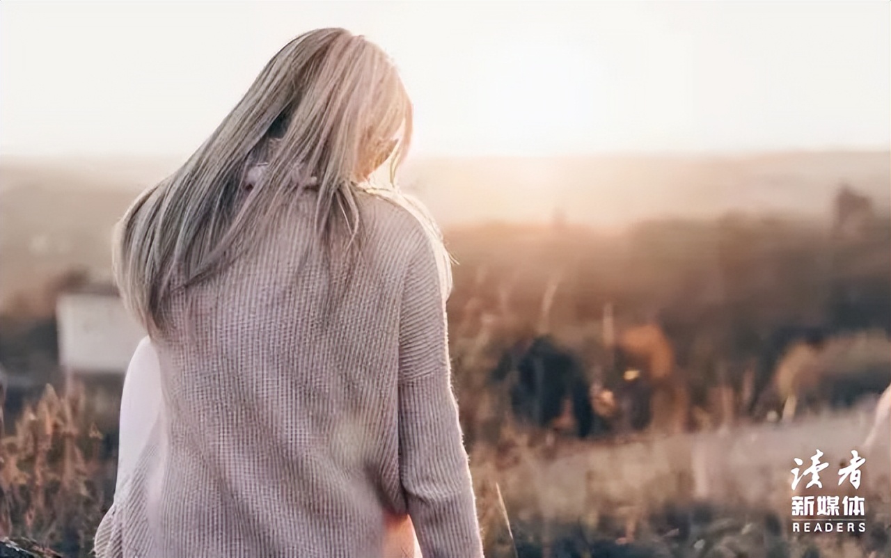 人生最值钱的四大投资