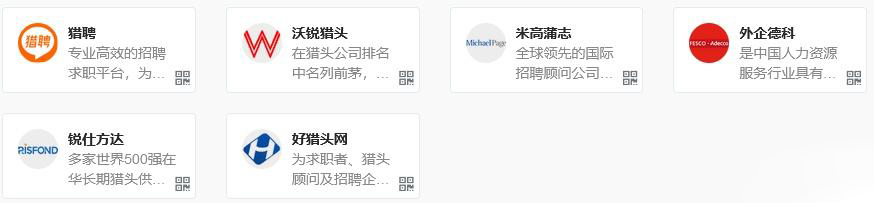 hr必读薪酬绩效的八大指标,hr必读岗位说明书如何编写