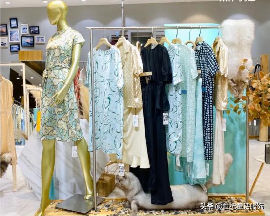 服装淡季和旺季一般是几月份啊,服装淡季是什么时候