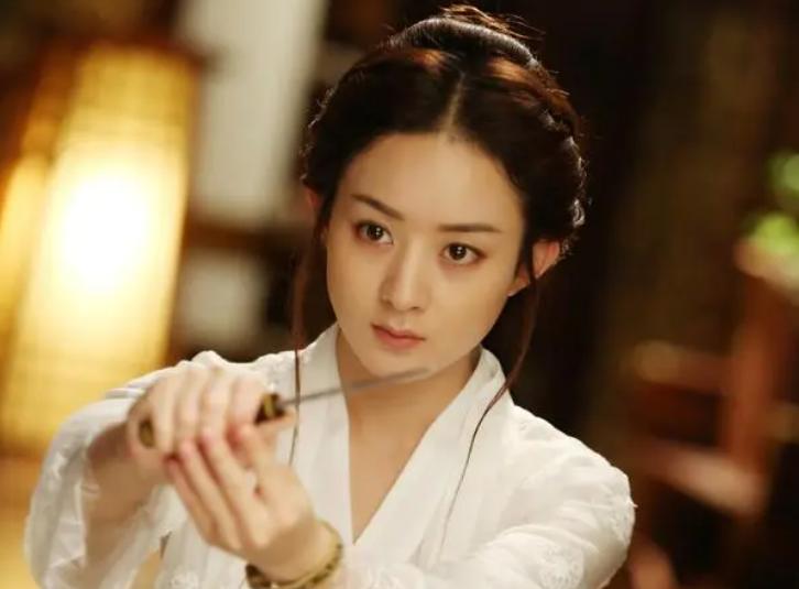 热播电视剧排行榜前十名甄嬛传,甄嬛传收视率排行榜前十名