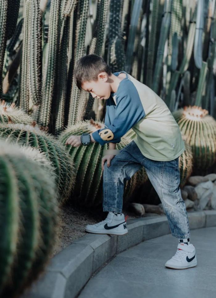 暑假遛娃好去处深圳,暑期遛娃好去处深圳