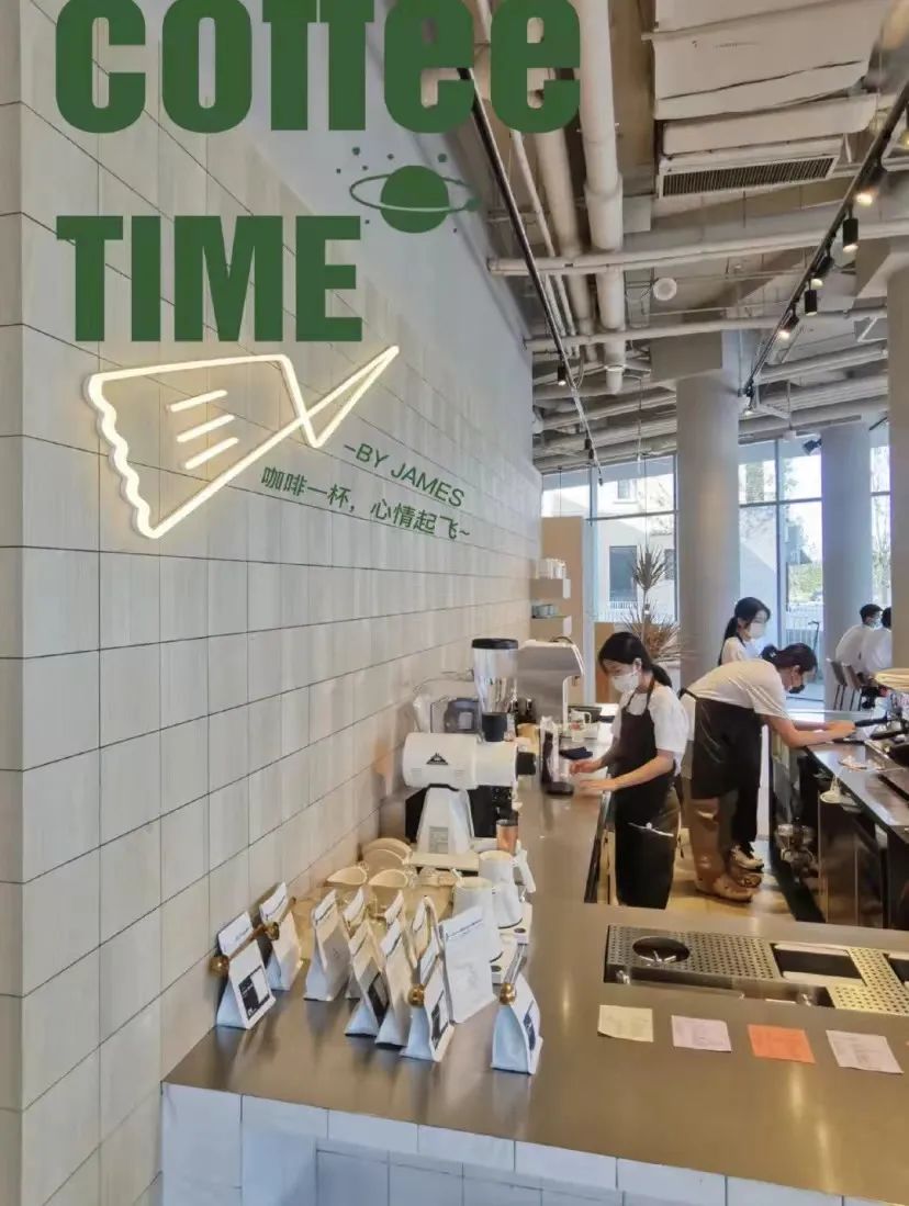 2022,你还相信开店吗?|疫情下来自21位「店主」的自述