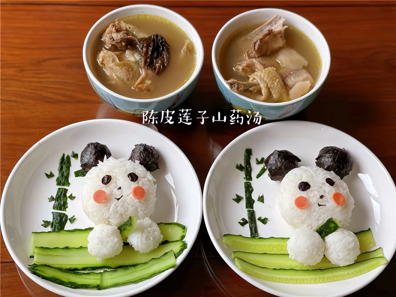 高考给小孩做什么早餐吃合适,高考孩子早餐食谱