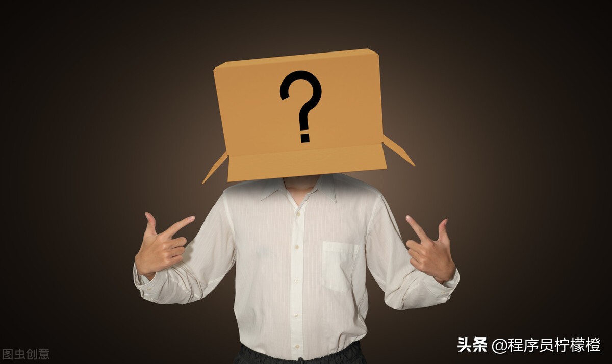 在国企当生产普工好吗,在国企做程序员待遇怎么样