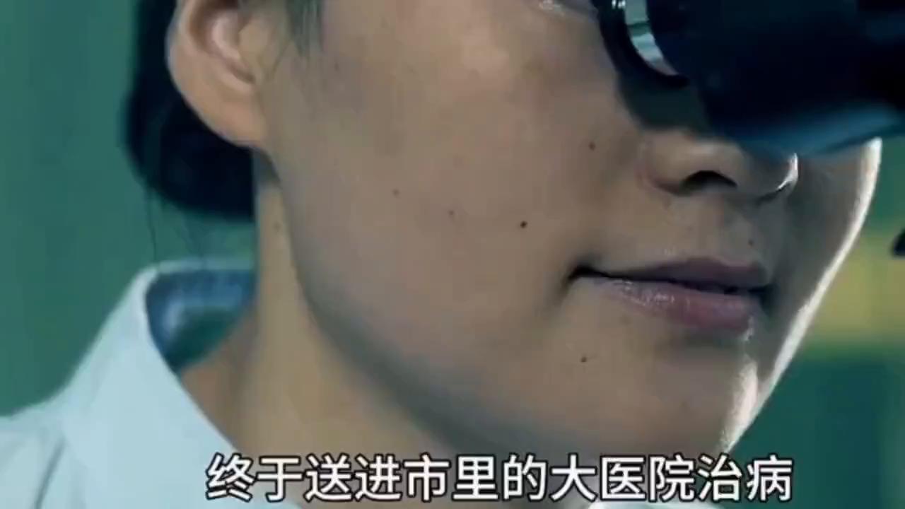 妈妈你走了我怎么办,妈妈你走了我们怎么办