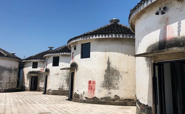 苏州十大旅游必去景点有哪些,苏州十大旅游必去景点排名