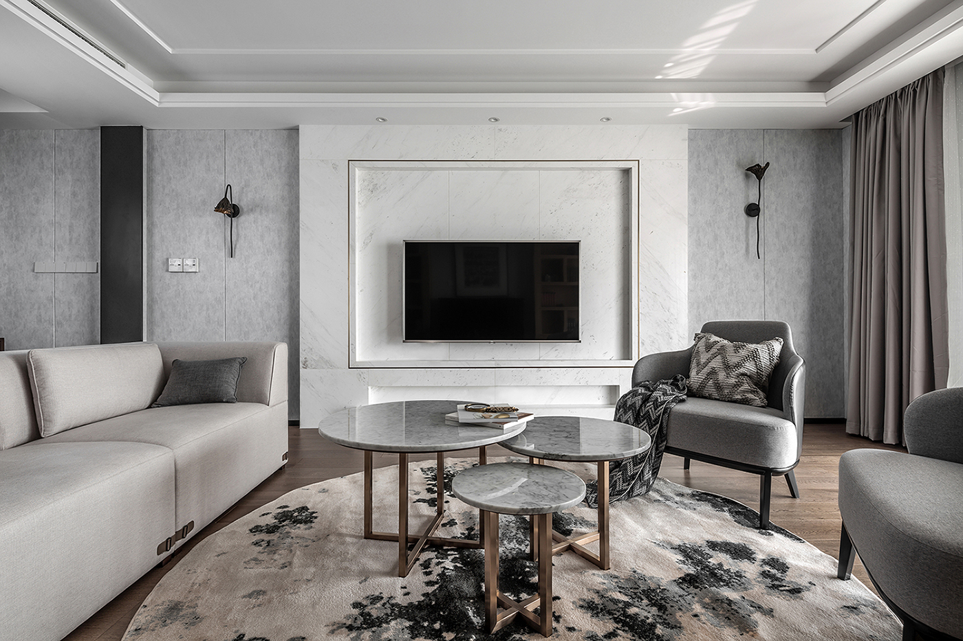 沈阳装修公司哪家口碑最好,沈阳装修公司哪家好