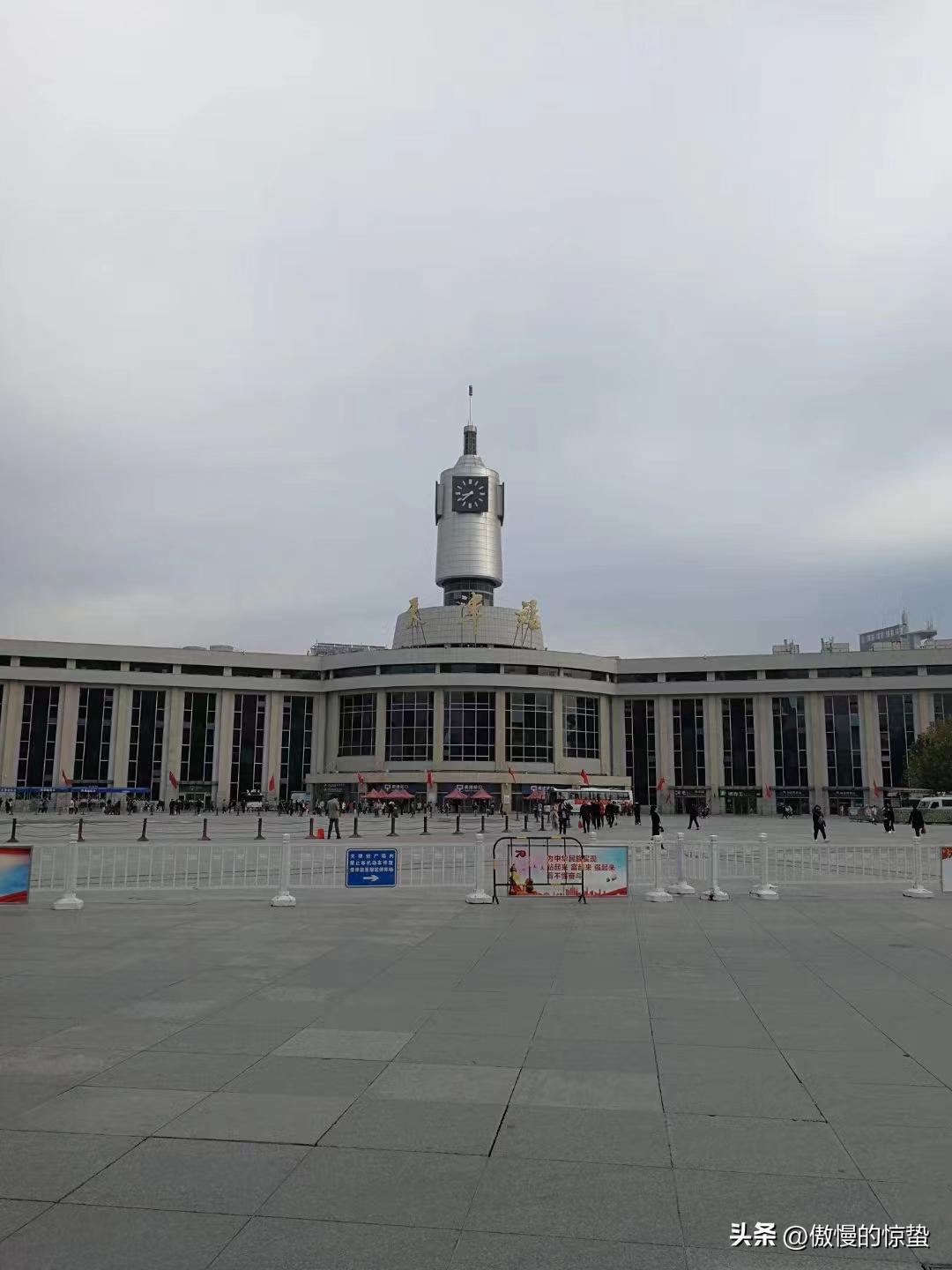 想去天津买房落户,想去天津发展