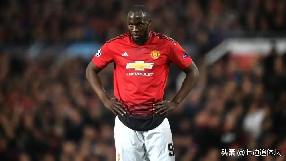 高消费需谨慎!英超6大天价转会,4笔成水货,29岁神锋梅开二度