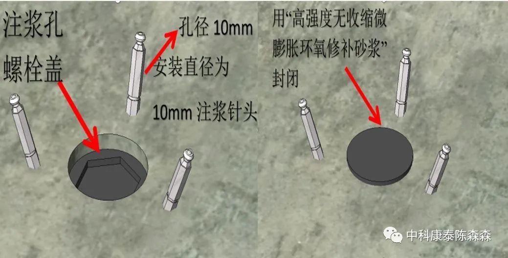 盾构隧道渗漏水处理措施,隧道工程渗漏水检测与治理