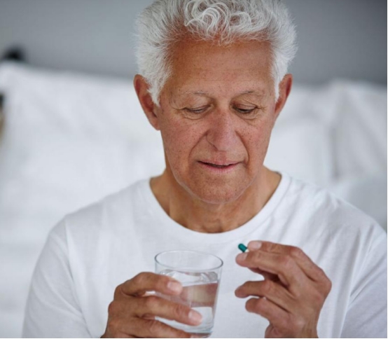 脾胃虚寒便秘可以吃麻仁软胶囊吗,麻仁胶囊治疗便秘会有副作用吗