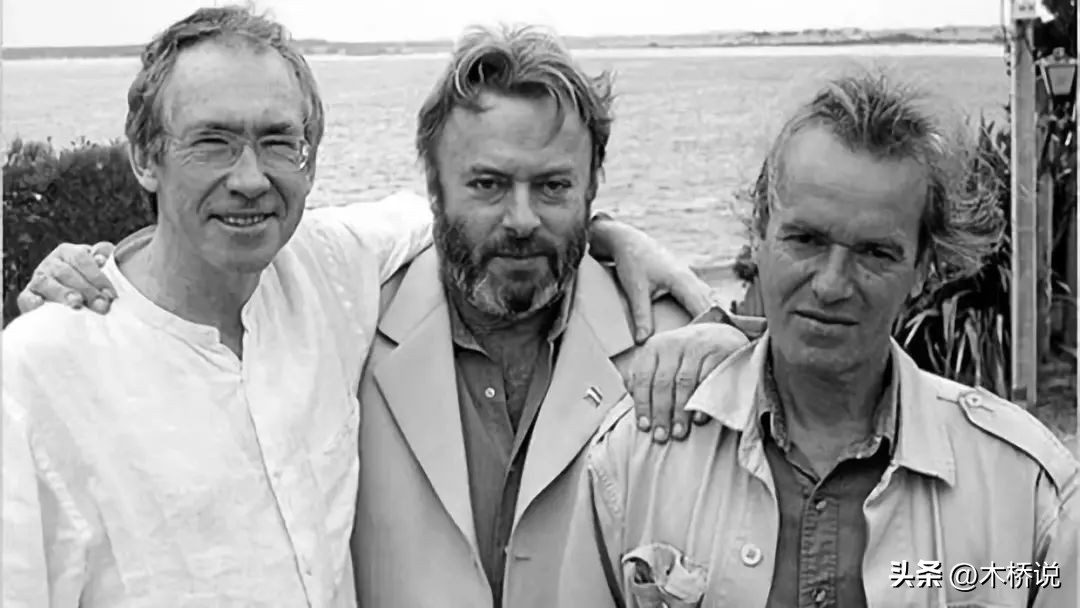 从消费者心理角度分析,从消费者的角度看品牌