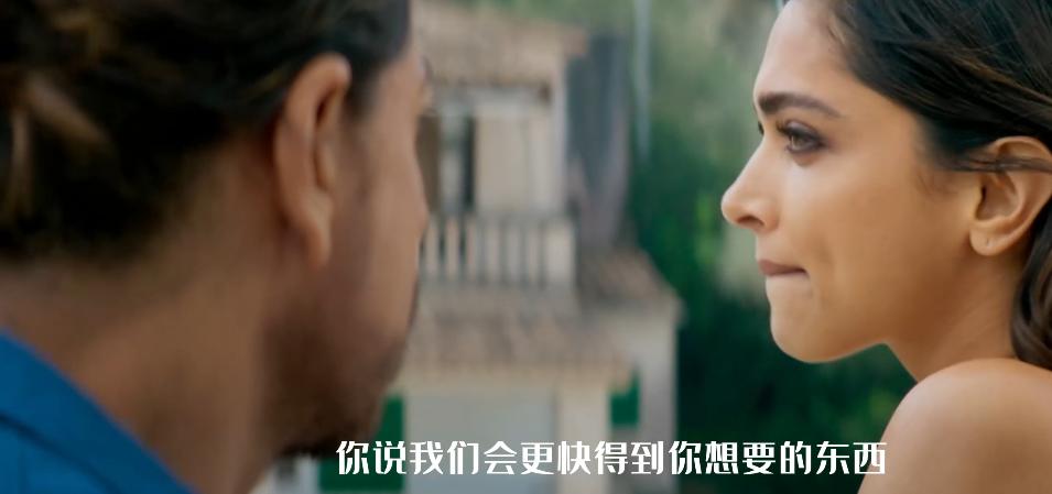 抄袭、缝合，印度神片竟然成国际爆款？