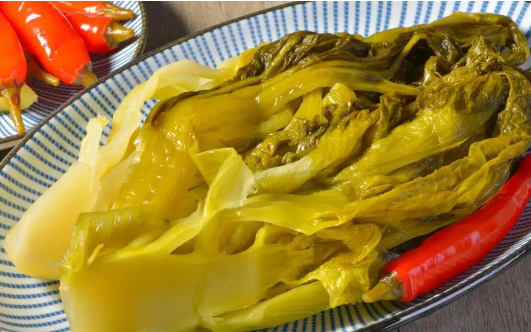 益生菌行业破局产品,中国或将成为全球最大益生菌市场