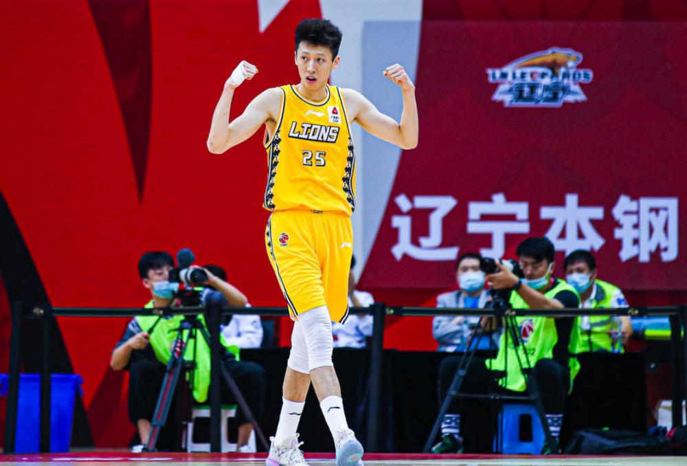 cba历史交战广厦队记录,cba总决赛国内球员三分单场纪录