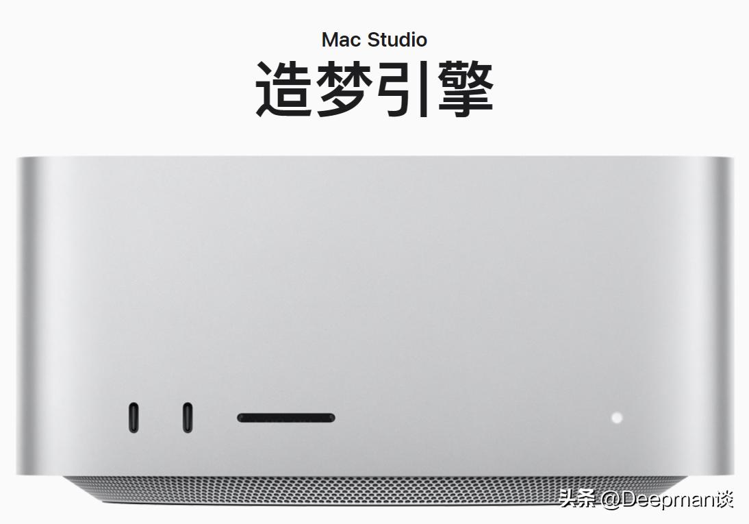 苹果wwdc2022ios16,苹果wwdc2022