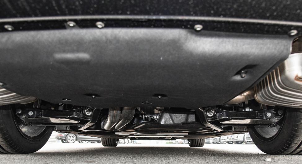 奥迪a8试驾心得,奥迪a8l体验