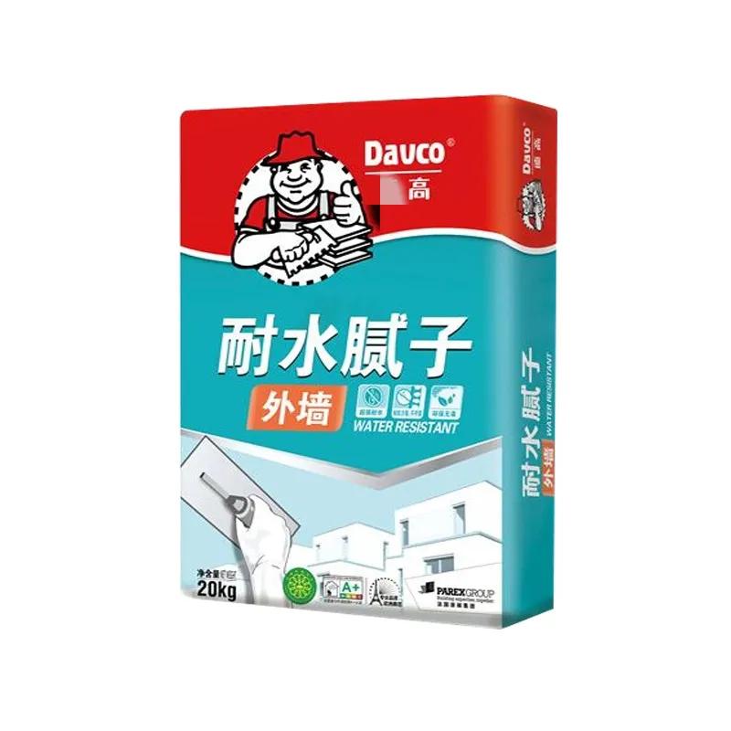 遇到工人耍奸偷滑的人怎么管理,遇到耍奸偷滑的工人怎么治