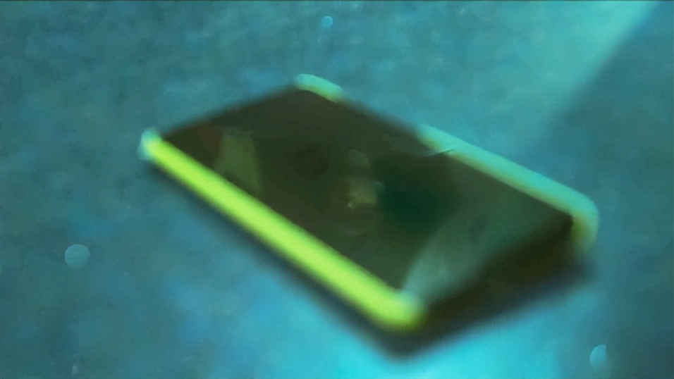 女孩照片泄露事件,隐秘照片泄露案例