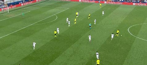 卡塔尔世界杯最佳新秀奖预测,2022卡塔尔世界杯前瞻系列