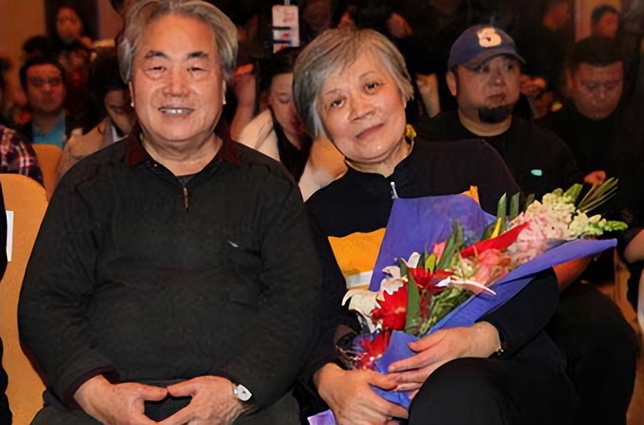 53岁雪村的“消失”，是娱乐圈的“悲哀”