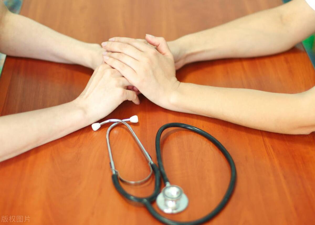 中国近代十大名医中医,中国中医脾胃病十大名医