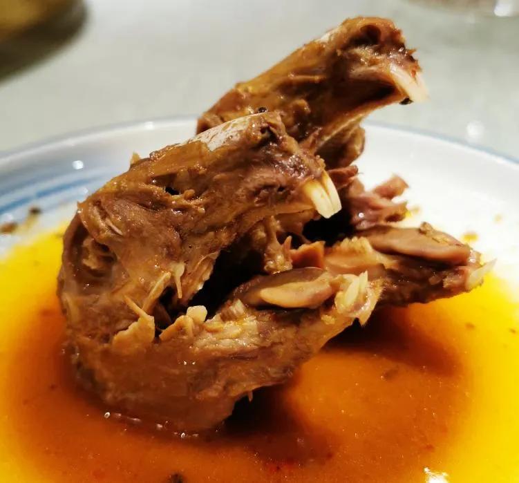 山西旅游攻略景点必去,山西旅游攻略景点推荐