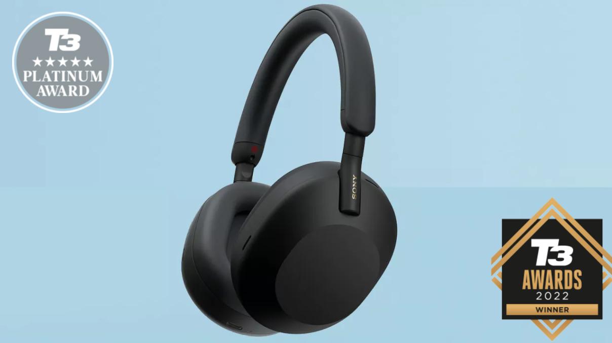 2018鑻卞浗鏃跺皻澶у鑾峰鍚嶅崟鍏竷,2021鑻卞浗鏃跺皻澶у鍏竷鑾峰鍚嶅崟