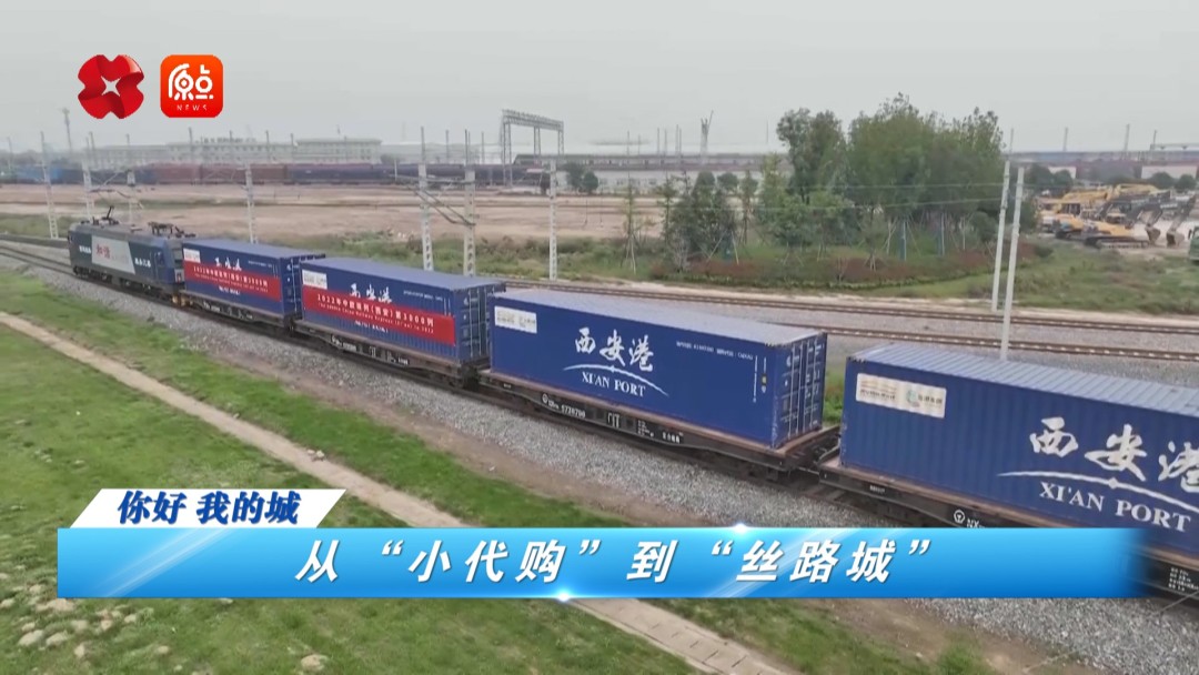 你好我的城,你好我的城在线观看