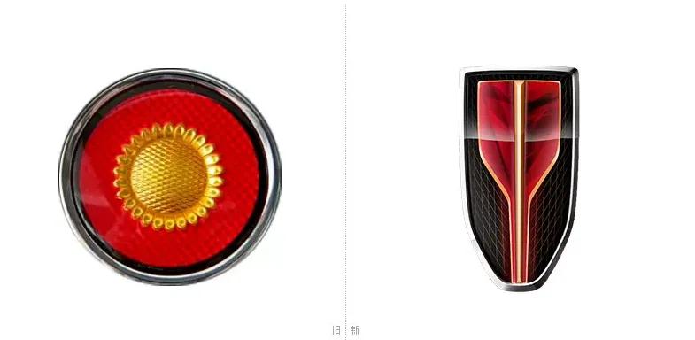 全球知名汽车品牌车标涵*解义**读