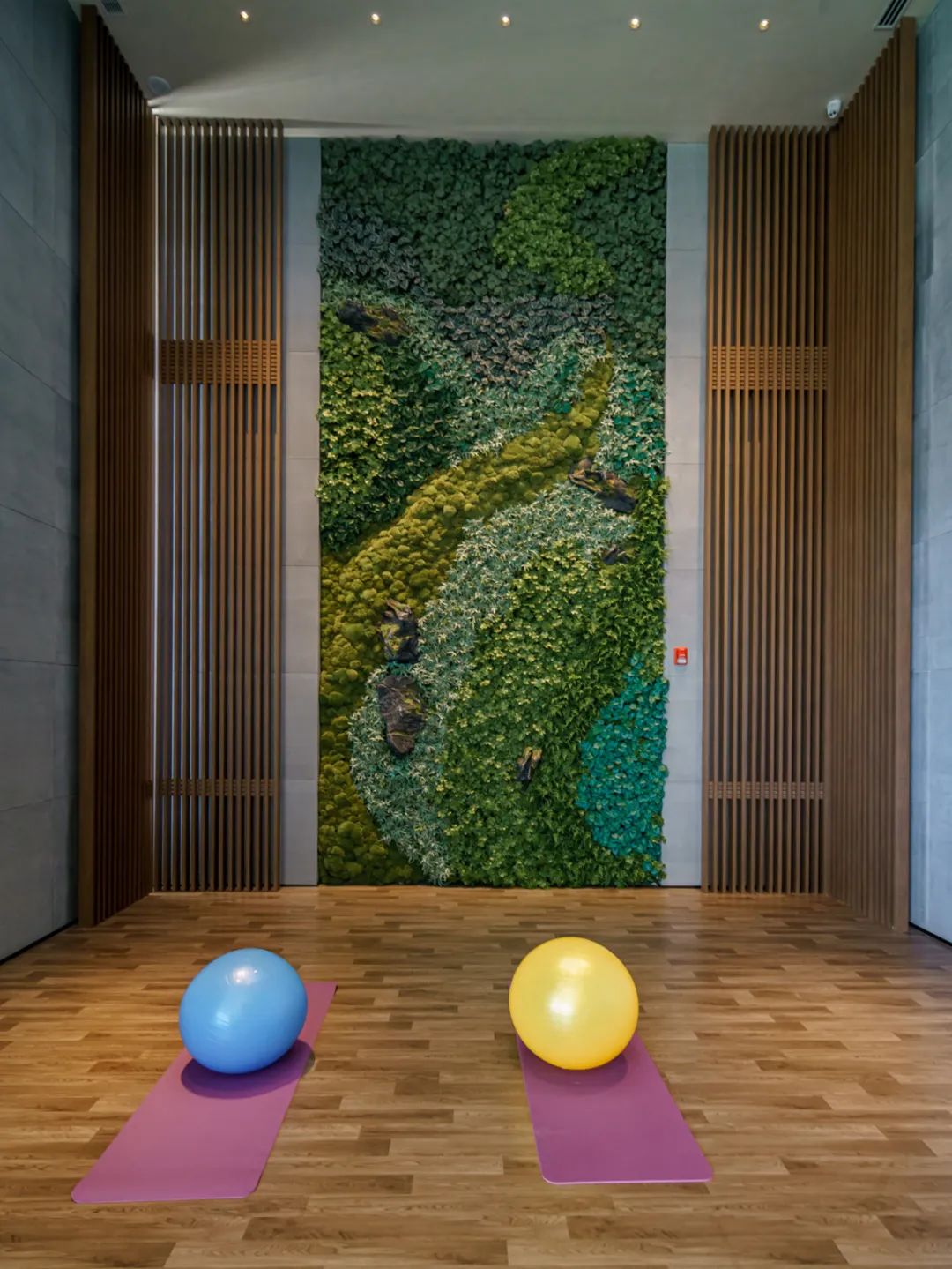 象山私享度假海岛,推荐象山海边旅游酒店