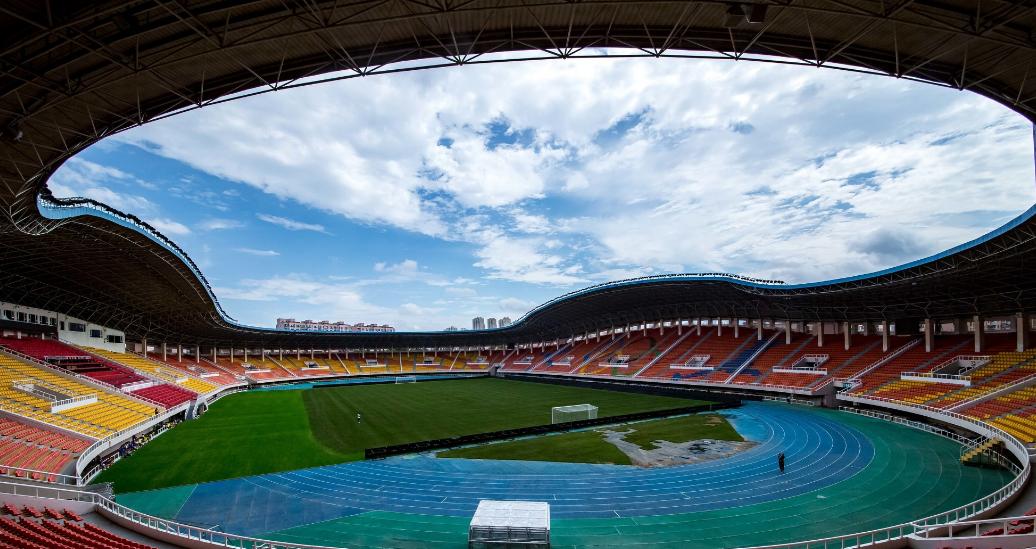 澶ц繛瓒崇悆閲嶅洖椤剁骇鑱旇禌,澶ц繛鍙岄泟绉伴湼涓秴