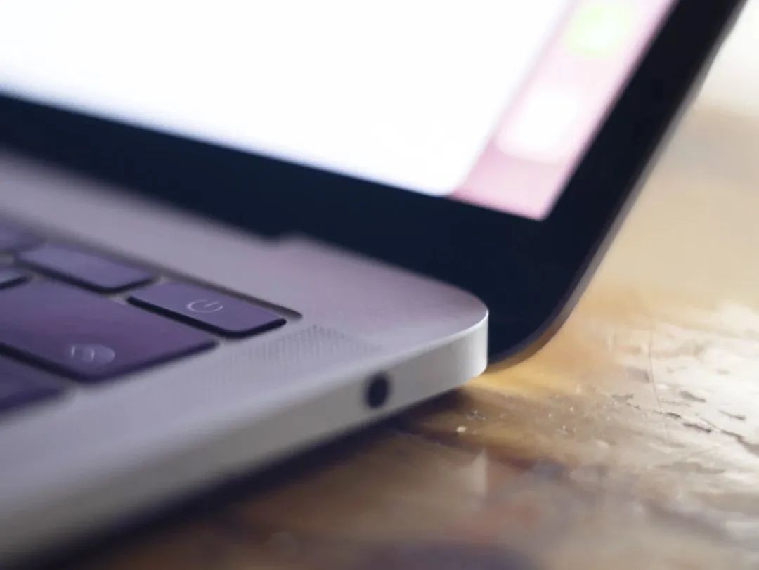 重庆远足电子商务：专注企业电商解决方案与落地执行！