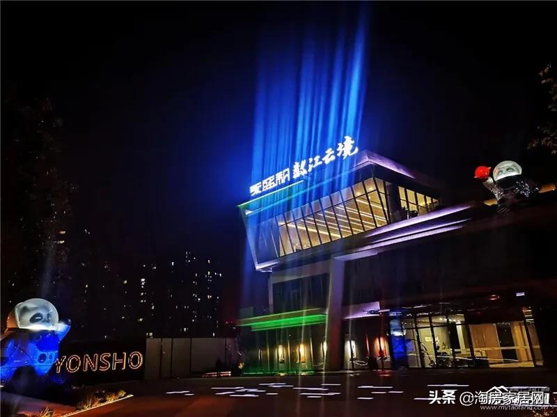 绵阳房价2022年开盘的楼盘,绵阳2022年四月楼盘销量