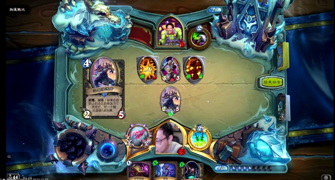 盗贼新卡汇总,盗贼传说俄版