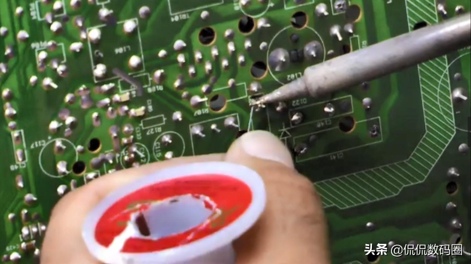 怎么分辨iphone13是假的还是真的,怎么分辨iphone13是原装机