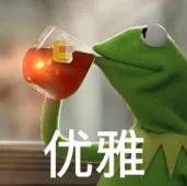 ladym下午茶,ladym将关闭内地门店吗